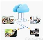 ��܇(ch��)·�h(hu��n)���yԇ��Ӌ��ƽ�_